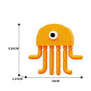 Seturi creative de construcții Roblox - mai multe variante