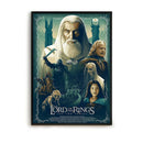 49903535718737|49903535751505|49903535784273|49903535817041