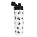 Sticlă de băut Fotbal