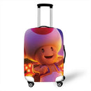 48477900112209|48477900177745|48477900341585|48477900374353