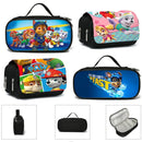 Scoala pencil caz Paw Patrol - mai multe variante