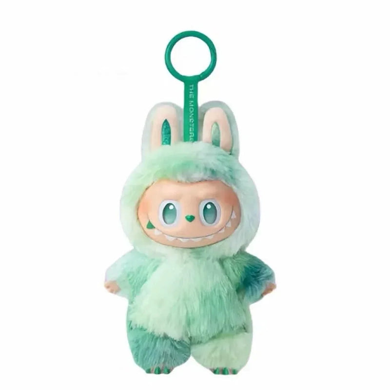 The Monsters - Labubu Big Into Energy Series - mai multe variante