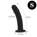 Curea reglabilă cu atașamente interschimbabile - mai multe variante