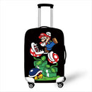 48477901390161|48477901422929|48477901455697|48477901488465