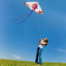 Dragon zburător - Unicorn