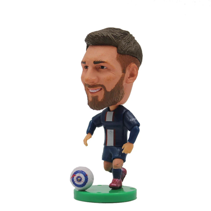 Figurină TOP Football Star - mai multe variante