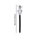 Pol gonflabil pentru Hobby Horsing - mai multe variante