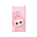 Prosop Swan - mai multe variante