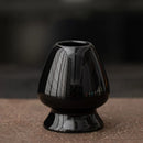 Cană tradițională japoneză de ceai Matcha - mai multe variante