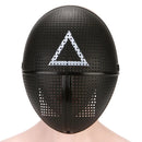 Masca gărzilor Squid joc