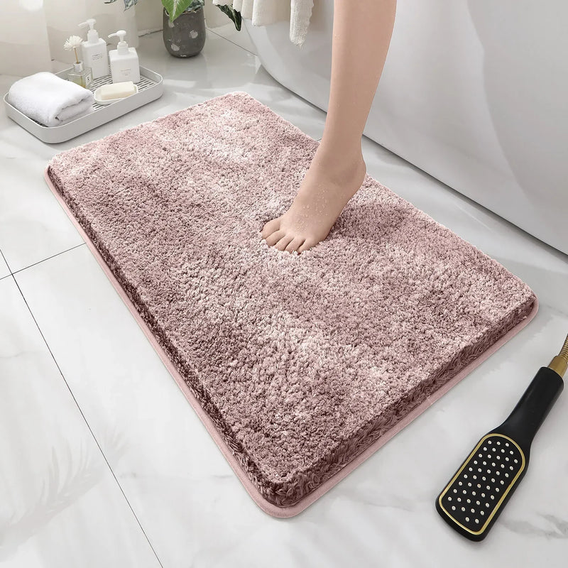 Covoraș de baie PremiumMat™ Comfort
