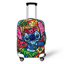 48473663734097|48473663799633|48473663865169|48473663930705