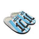 Lionel Messi papuci - mai multe variante