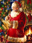 49761899348305|49761900626257|49761901052241|49761902854481|49761904132433