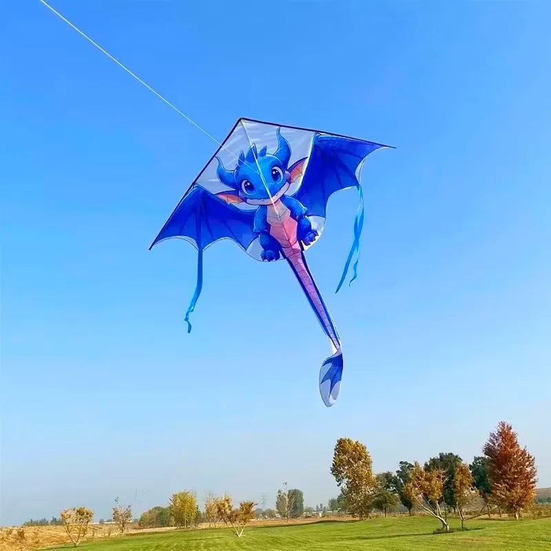 Dragă Flying Dragon
