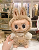 Se potrivește pentru jucăria de pluș Labuba (35 - 38 cm) - mai multe variante