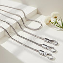 Cablu metalic pentru telefon mobil