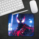 Design mouse pad Spiderman - mai multe variante