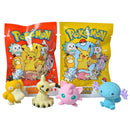 Cutia Big Blind Pokemon - 32 buc