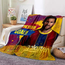 48436410843473|48436410876241|48436412809553|48436412842321|48436412875089|48436412907857