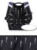 Rucsac școlar PlayStation pentru băieți