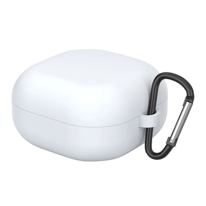 Husă din silicon Samsung Galaxy Buds Pro, Buds 2 și Buds Live - mai multe variante