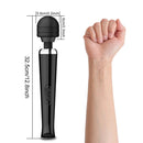 Puternic Magic Wand Massager - mai multe variante