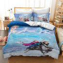 48053695578449|48053695611217|48053695643985|48053695676753