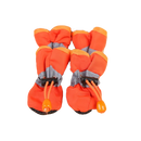 48141090029905|48141090062673|48141090160977|48141090193745|48141090259281|48141090324817|48141090554193