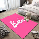 49785322864977|49785322897745|49785322930513|49785322963281|49785323258193|49785323290961|49785323323729|49785323356497