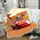 48469648572753|48469648605521|48469648638289|48469648671057|48469649883473|48469649916241|48469650014545|48469650047313|48469650080081|48469650112849