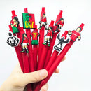 Props Cristiano Ronaldo - 10 buc