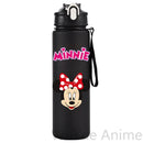 Sticlă de apă pentru copii Minnie Mouse - mai multe variante