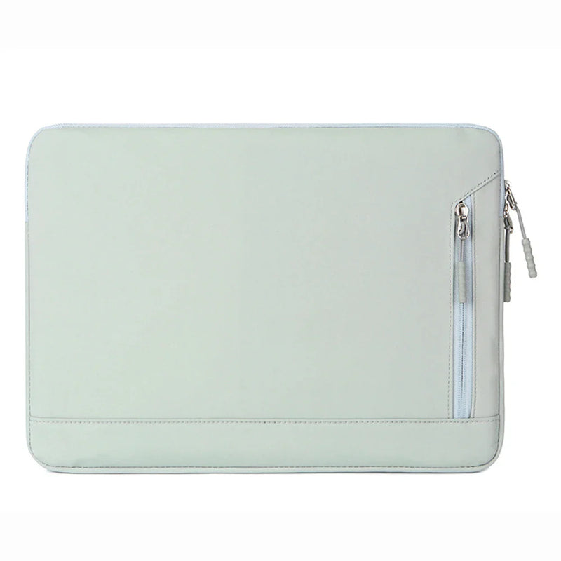 Husă pentru Apple MacBook - mai multe variante