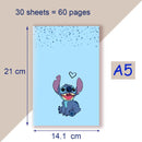 49197696221521|49197696254289