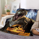 48432010592593|48432010658129|48432010723665|48432010789201|48432011477329|48432011542865