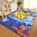 49946145423697|49946145489233|49946145554769|49946145620305|49946145685841|49946145751377|49946145816913|49946146439505|49946146505041|49946146570577|49946146668881|49946146734417|49946146799953|49946146865489|49946146931025