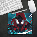 Design mouse pad Spiderman - mai multe variante