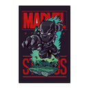 49761874542929|49761874608465