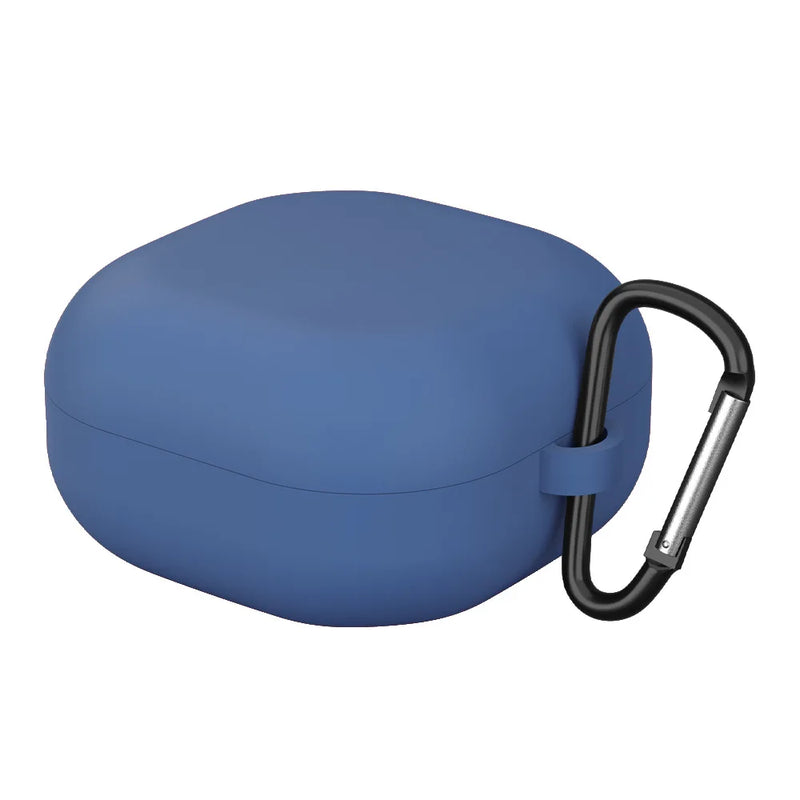 Husă din silicon Samsung Galaxy Buds Pro, Buds 2 și Buds Live - mai multe variante