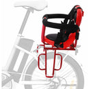 Scaun de bicicletă pentru copii