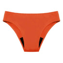 48710486753617|48710486786385|48710486819153|48710486851921|48710486884689|48710486917457|48710486950225|48710486982993