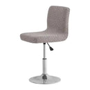 PremiumCover™ Elastic Bar Chair Cover - mai multe variante