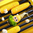 Labubu Monștrii Seria Wacky Mart - mai multe variante