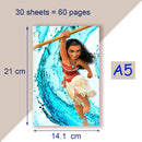 49197695172945|49197695369553