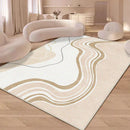 Covor modern Abstract - mai multe variante