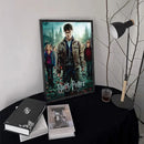 49761876410705|49761876934993|49761877000529|49761877033297|49761877066065|49761877098833|49761877131601|49761877164369