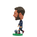 Figurină TOP Football Star - mai multe variante