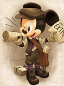 49785649430865|49785649463633