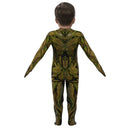 costum Guardians of the Galaxy Pentru copii - Groot